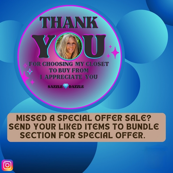 Bundle Offer Information - Picture 7 of 7